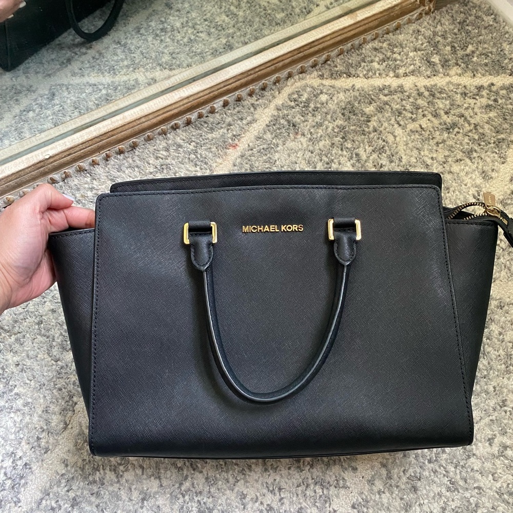 Michael Kors Bag